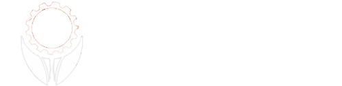 UNCCIE